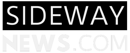 sidewaynews, bring ki news, ki tools und ki events
