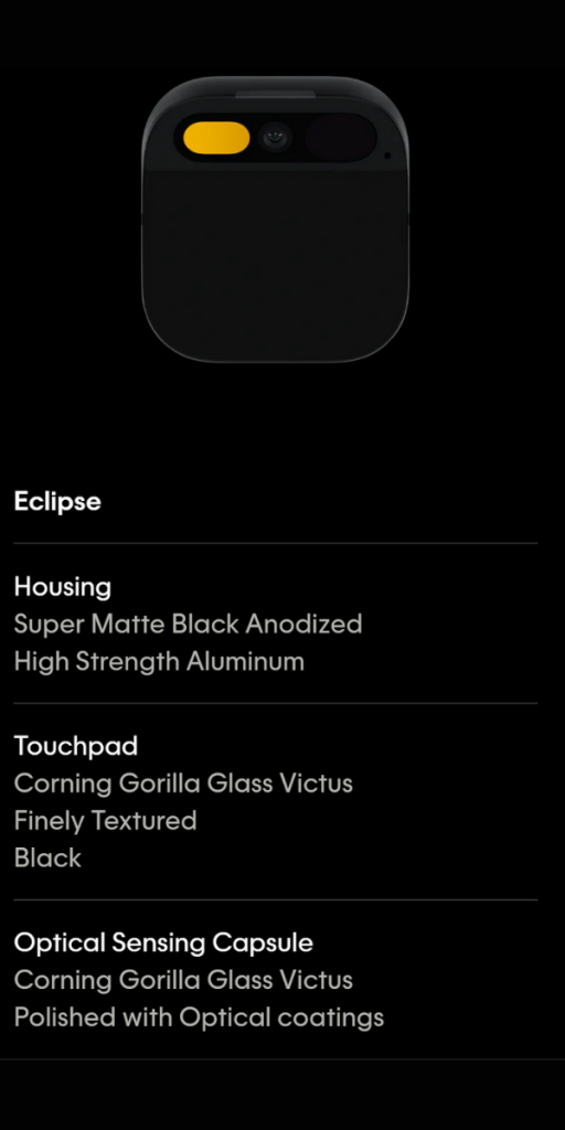 humaneaipineclipse |