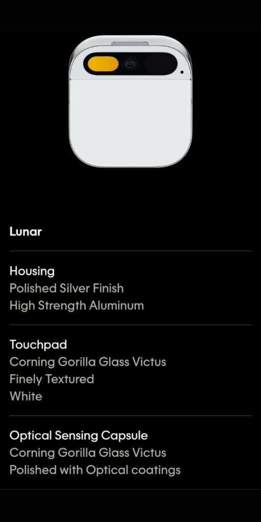 humaneaipinlunar |