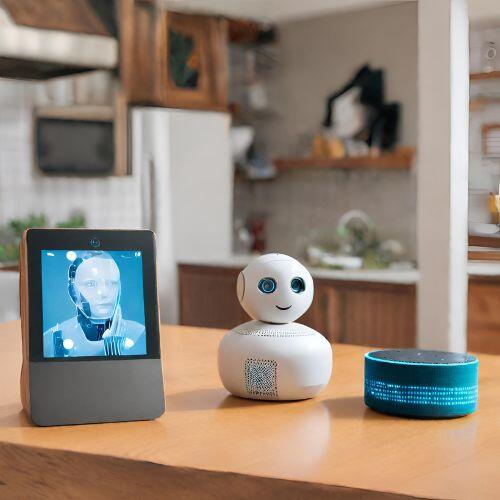 künstliche intelligenz im alltag kiimalltag1 |