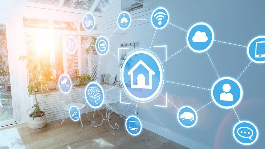 künstliche intelligenz im alltag