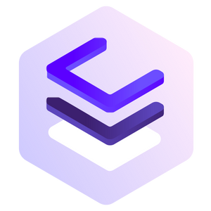 cheatlayer logo |