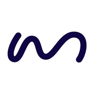 mindos logo |