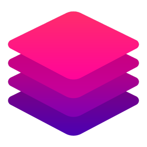 adcreative-logo
