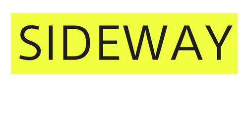 Sidewaynews Logo, Künstliche Intelligenz, KI Tools, KI News, KI Events
