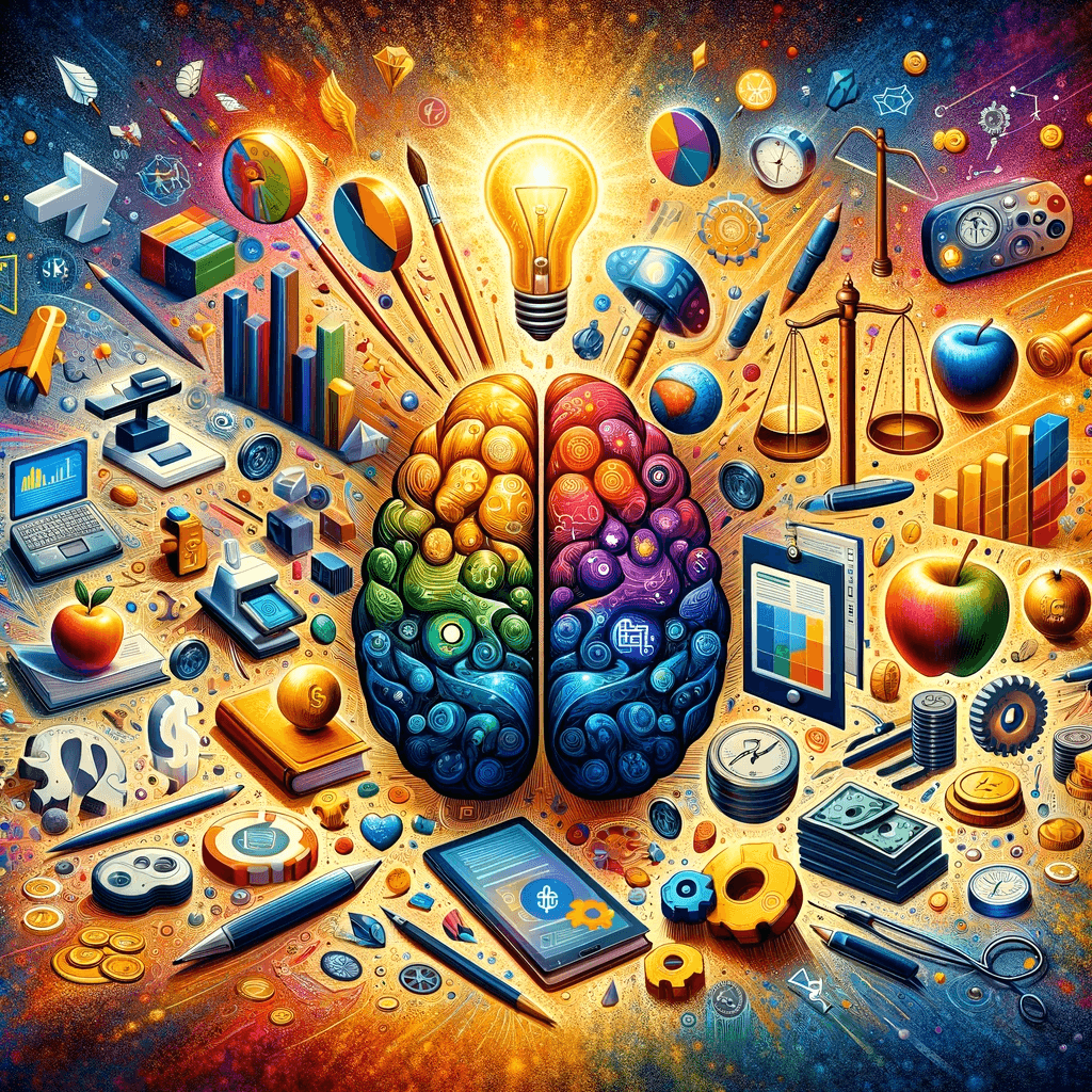 openai gpts store: entdecken sie die neuesten tools für fortschrittliche ki-anwendungen openai gptsstore sidewaynews ai |